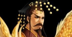 汉朝历史：刘邦登基后 休养生息