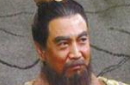 曹操身边五大才华横溢的谋士大盘点 