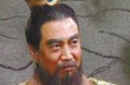 三国四大神射手：曹操竟然命中目标最多！ 