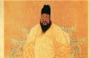 天花也能助攻！中国历史上的十大幸运皇帝