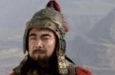 千古之迷：曹操为什么不称帝？