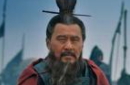 特殊君臣关系：曹操为什么三哭郭嘉？
