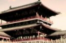 历史颠覆：一千年前的中国有多强大？ 