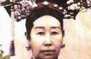 历史的印记：慈禧对中国有哪些贡献？