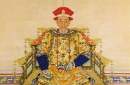 中国神童皇帝：康熙功绩无人可比
