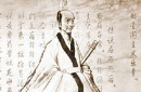 中国史上十位杰出"圣人"：至圣孔子第一