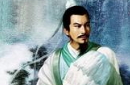 诸葛亮为什么不选择投奔曹操？