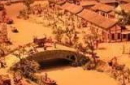 揭：一千年前的中国究竟有多强大？ 