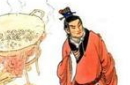 曹操为何没选曹植做为魏国继承人？ 