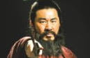 一代枭雄！揭秘曹操为何未能统一天下