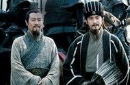 历史真相：刘备与诸葛亮关系很好？
