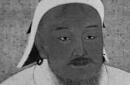 成吉思汗临终前留下哪些遗嘱？