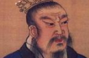 纯粹作秀？揭刘邦为何三次哭祭项羽