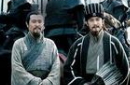千年悬案：刘备与诸葛亮关系究竟如何？ 