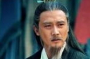 诸葛亮的军事水平到底师从何处？
