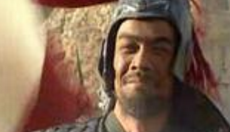 马忠秒杀了蜀国的两员五虎上将 又杀魏国大将