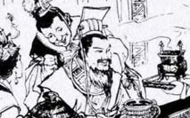 古代帝王饮食重口味：齐桓公吃婴儿吴王阖闾吃咸鱼