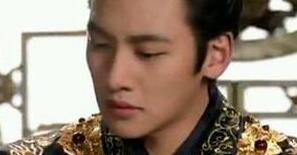 元顺帝为何被称之为&ldquo;鲁班天子&rdquo;？