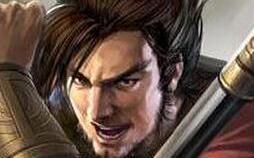 出身反贼有五大名将 马超马腾周泰廖化等都不沾边