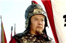 三国大将张郃为什么会让刘备害怕？