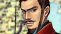 历史上被老婆气死的痴情皇帝 北魏孝文帝拓跋宏