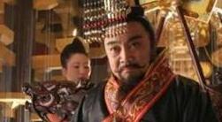 历史上最重口味的皇帝是谁？最喜欢黑肥妞的皇帝