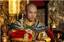 为何说顺治就算出家也会是个花和尚?
