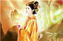 揭秘武则天是入寺为尼还是被金屋藏娇