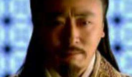 史上最贪心的皇帝 他给自己造了两座帝王陵