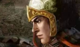 蜀汉灭亡后 马超的孙子逃到国外当了皇帝