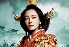 吕后吕雉为何敢给刘邦戴绿帽和大臣通奸