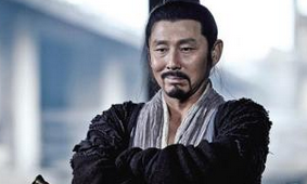 生性猜忌的汉高祖刘邦为何仅仅对张良如此信任