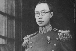 解密末帝溥仪在苏联究竟过怎样的俘虏生活