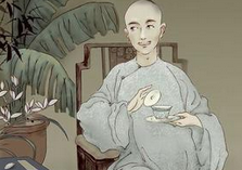 清朝第一大贪官和珅发财靠的都是哪些手段