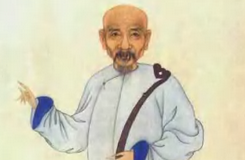 被人遗忘的晚清名臣骆秉章为何世人会记不住他