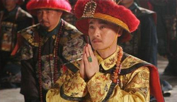 道光皇帝点赞骆秉章:廉吏骆秉章在官场迅速崛起