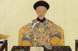 道光为何选老四继承大统？原来鬼子六输在这了