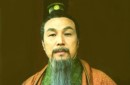 南北朝时期一皇帝痴迷佛教，四次出家最后饿死