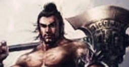 蜀汉开国名将黄忠 62岁单挑魏延71岁刀劈夏侯渊