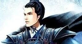 西汉大将军卫青之墓 远征匈奴气势长存