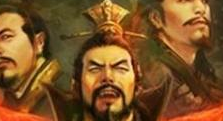 曹操和关羽 关羽是曹操心中的另一个自己