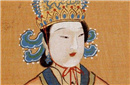 揭秘两次上书要武则天禅位却安然无恙的人是谁？