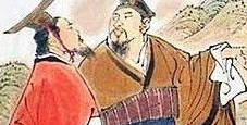晋灵公不君 为何如此偏爱狗？