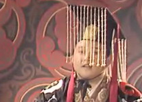 诸葛亮死后若不是这二人主政 仅靠阿斗蜀汉早灭亡了