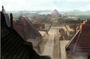 玛雅文明：揭秘玛雅人弃城之谜