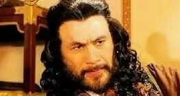 安禄山离奇出生被指大灾星 没想到这个小人物却改变了历史