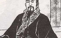 晁错剥夺诸侯封地 晁错：普天之下莫非王土