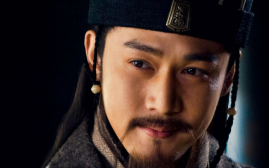 三国有两个孔明 一个活到88岁一个只活54岁