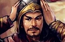 马超 他是西凉名将险杀曹操 却因一语不当郁郁而终