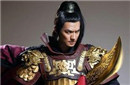 一代战神秦琼的成名史：一生大战200余次